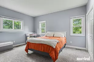 2181 N 2nd St, Kalamazoo, MI 49009 - Photo 29