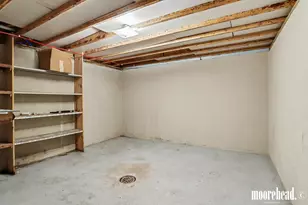 2181 N 2nd St, Kalamazoo, MI 49009 - Photo 19