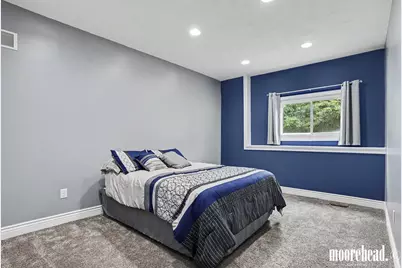 2181 N 2nd Street, Kalamazoo, MI 49009 - Photo 19