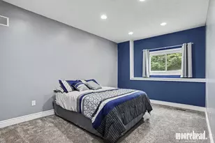 2181 N 2nd St, Kalamazoo, MI 49009 - Photo 19