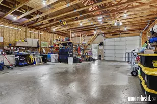 2181 N 2nd St, Kalamazoo, MI 49009 - Photo 35