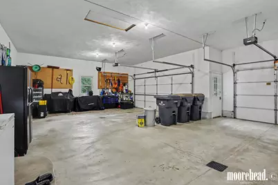 2181 N 2nd Street, Kalamazoo, MI 49009 - Photo 25
