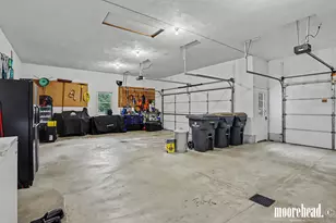 2181 N 2nd St, Kalamazoo, MI 49009 - Photo 25