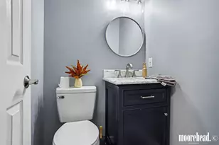 2181 N 2nd St, Kalamazoo, MI 49009 - Photo 23