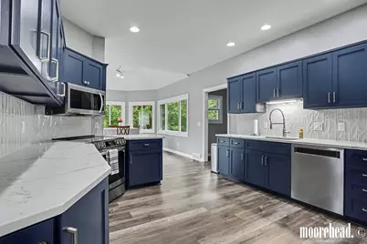 2181 N 2nd Street, Kalamazoo, MI 49009 - Photo 5