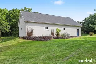 2181 N 2nd St, Kalamazoo, MI 49009 - Photo 15