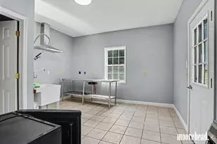 2181 N 2nd St, Kalamazoo, MI 49009 - Photo 17