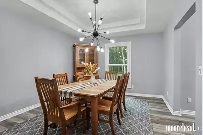 2181 N 2nd Street, Kalamazoo, MI 49009 - Photo 9