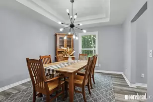 2181 N 2nd St, Kalamazoo, MI 49009 - Photo 9