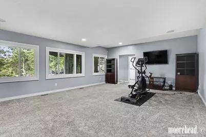 2181 N 2nd Street, Kalamazoo, MI 49009 - Photo 21