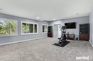 2181 N 2nd St, Kalamazoo, MI 49009 - Photo 21