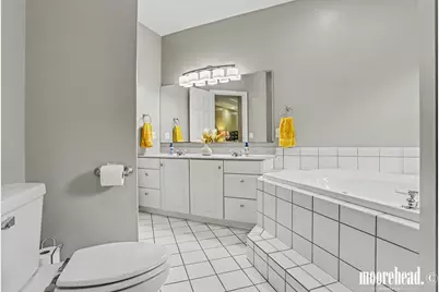 2181 N 2nd Street, Kalamazoo, MI 49009 - Photo 17