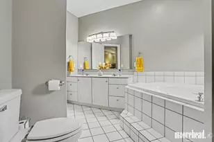 2181 N 2nd St, Kalamazoo, MI 49009 - Photo 17