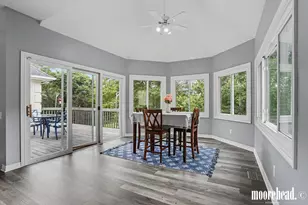 2181 N 2nd St, Kalamazoo, MI 49009 - Photo 7