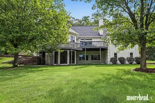 2181 N 2nd St, Kalamazoo, MI 49009 - Photo 35