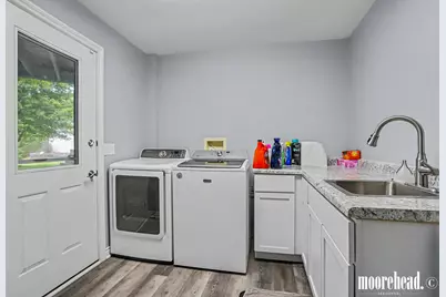 2181 N 2nd Street, Kalamazoo, MI 49009 - Photo 23