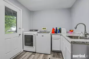 2181 N 2nd St, Kalamazoo, MI 49009 - Photo 23