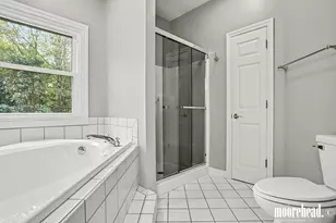 2181 N 2nd St, Kalamazoo, MI 49009 - Photo 25