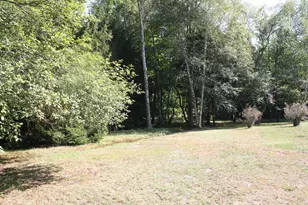 1807 W River Rd, Muskegon, MI 49445 - Photo 13