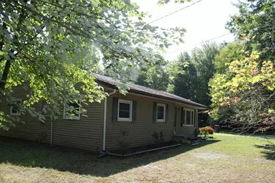 1807 W River Road, Muskegon, MI 49445 - Photo 3