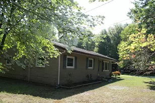 1807 W River Rd, Muskegon, MI 49445 - Photo 3