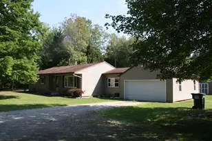 1807 W River Rd, Muskegon, MI 49445 - Photo 1