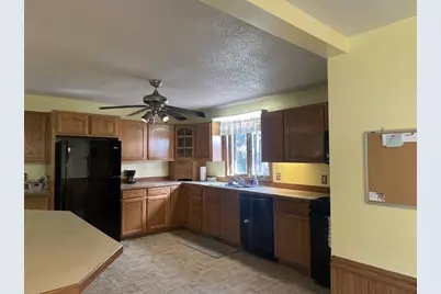 1807 W River Road, Muskegon, MI 49445 - Photo 7