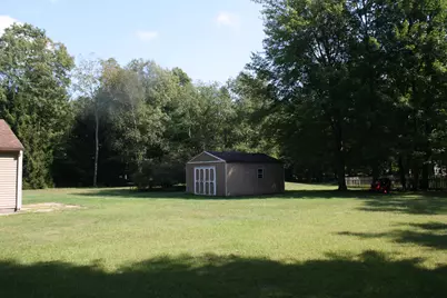 1807 W River Road, Muskegon, MI 49445 - Photo 3