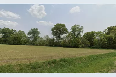 0 V/L Irving Rd, Middleville, MI 49333 - Photo 1