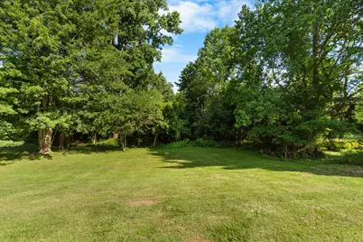 6607 Fleming Creek Drive, Ypsilanti, MI 48198 - Photo 7