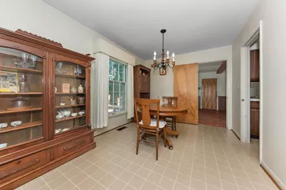 6607 Fleming Creek Drive, Ypsilanti, MI 48198 - Photo 15