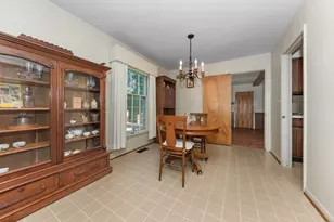 6607 Fleming Creek Dr, Ypsilanti, MI 48198 - Photo 15