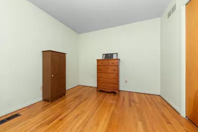 6607 Fleming Creek Drive, Ypsilanti, MI 48198 - Photo 23