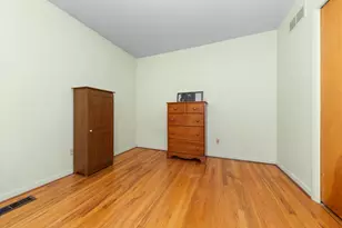 6607 Fleming Creek Dr, Ypsilanti, MI 48198 - Photo 23