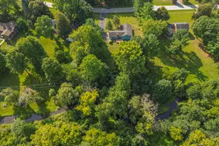 6607 Fleming Creek Dr, Ypsilanti, MI 48198 - Photo 9