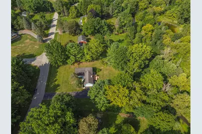 6607 Fleming Creek Drive, Ypsilanti, MI 48198 - Photo 45