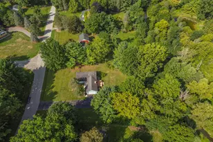 6607 Fleming Creek Dr, Ypsilanti, MI 48198 - Photo 45