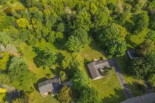 6607 Fleming Creek Dr, Ypsilanti, MI 48198 - Photo 49