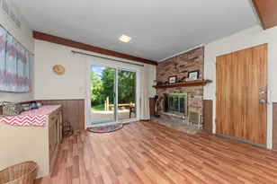6607 Fleming Creek Dr, Ypsilanti, MI 48198 - Photo 13