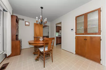 6607 Fleming Creek Drive, Ypsilanti, MI 48198 - Photo 35