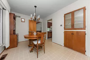 6607 Fleming Creek Dr, Ypsilanti, MI 48198 - Photo 35