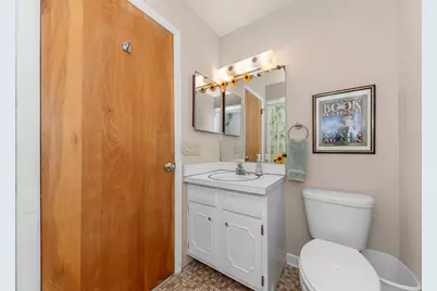 6607 Fleming Creek Drive, Ypsilanti, MI 48198 - Photo 37
