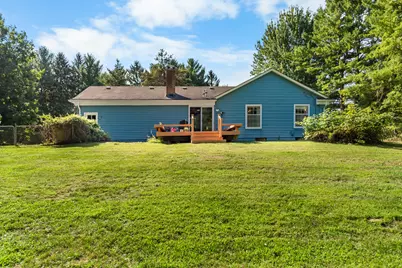 6607 Fleming Creek Drive, Ypsilanti, MI 48198 - Photo 3