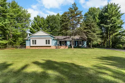 6607 Fleming Creek Drive, Ypsilanti, MI 48198 - Photo 51