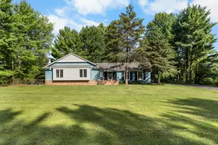 6607 Fleming Creek Dr, Ypsilanti, MI 48198 - Photo 51