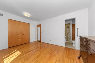 6607 Fleming Creek Dr, Ypsilanti, MI 48198 - Photo 43