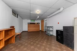 6607 Fleming Creek Dr, Ypsilanti, MI 48198 - Photo 31