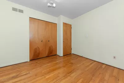 6607 Fleming Creek Drive, Ypsilanti, MI 48198 - Photo 25