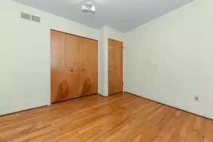 6607 Fleming Creek Dr, Ypsilanti, MI 48198 - Photo 25