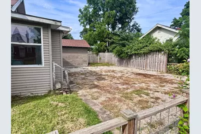 601 N Prospect Street, Sturgis, MI 49091 - Photo 3